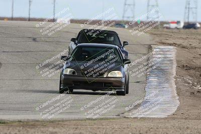media/Feb-03-2024-Turn8 Trackdays (Sat) [[27724e2883]]/Intermediate 1 (Green)/Session 2 (Grapevine)/